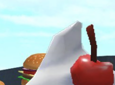 HAIMANOOB tweet media