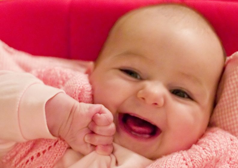 Every Baby Saved From Abortion is a Reason to Celebrate buff.ly/4adKVmz