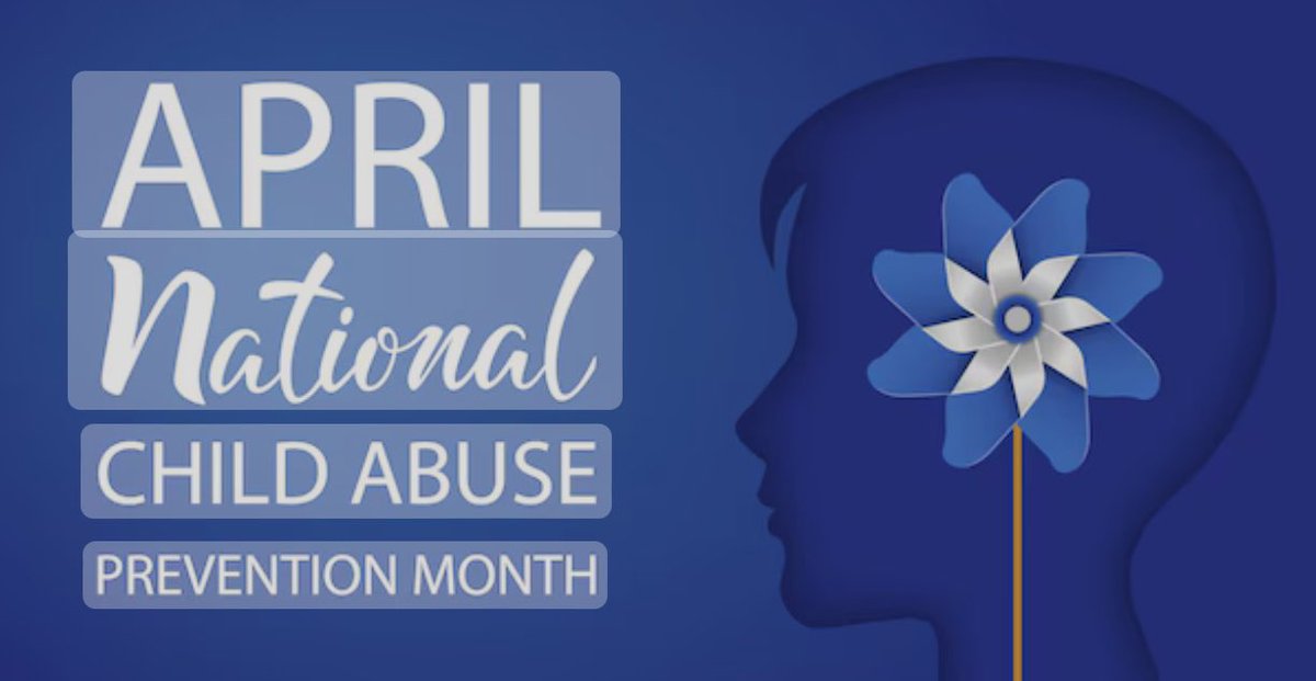 Every day, children in Houston experience life-threatening abuse or neglect, often at the hands of someone who should love them the most. In 2023, more than 5,900 children across Houston were victims of abuse or neglect.
Here are ways you can help:
ca.convio.net/site/MessageVi…