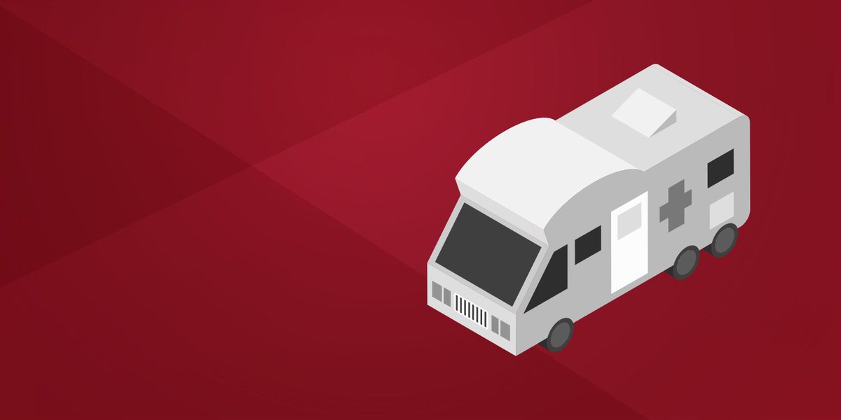 Harvard Medical School Corporate Learning tweet media