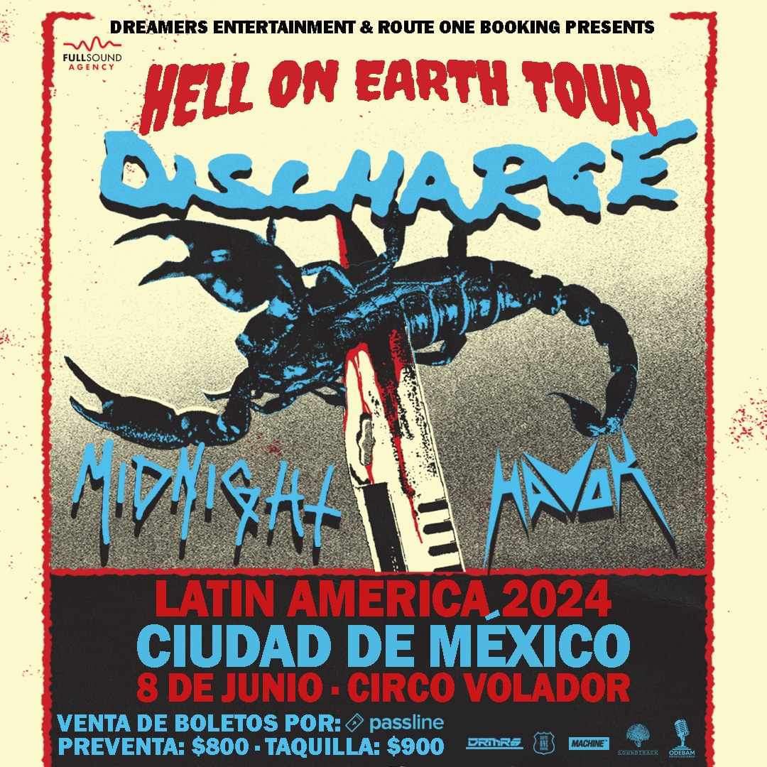 BBeat105's tweet photo. Ya esta en @Spotify el @BBeat105 #228
#Ereshkigal, #Korribann, #Askke, #BlueFelix, @meshuggah, #Asphyx, @ThinLizzy_, @IronMaiden, @judaspriest, @OfficialRJDio, @BlackSabbath, @Pantera, #Snot, @systemofadown, @goreandcarnage, #SROM, #GUT
@circovolador
#StayBlast
#BlastBeat105 https://t.co/xoT45w3YYc