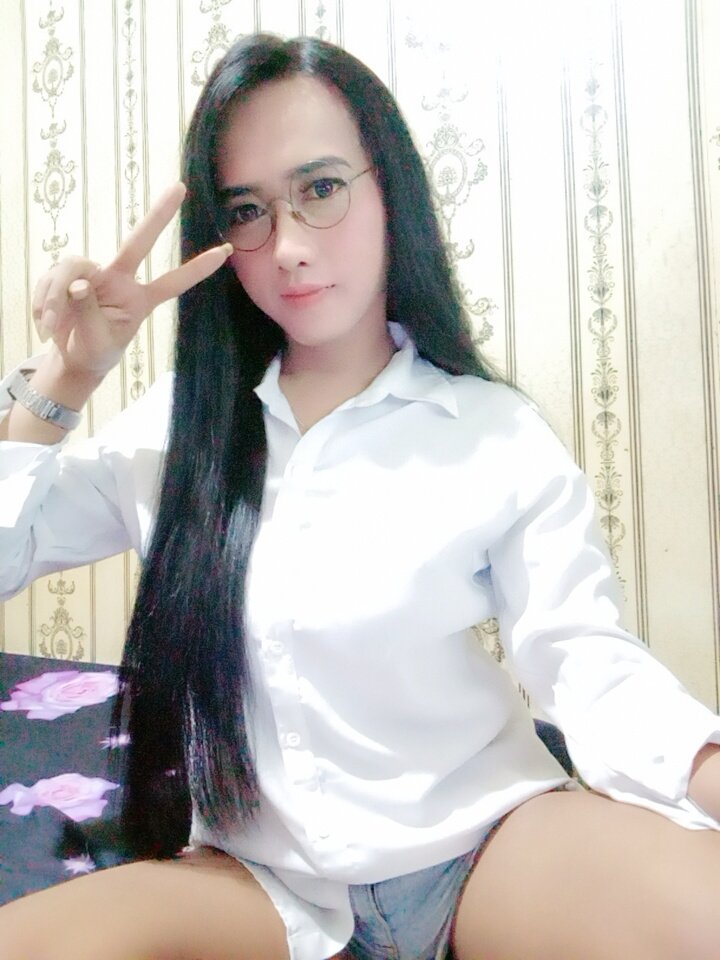 crot di mulut atau wajah..😘 My whatshapp:083891164401 #wariabsd #ladyboybsd #waria #availBSD #wariaalamsutra #ladyboytangerang #wariatangerang #shemalebsd #wariagadingserpong #wariacikokol #ladyboycilandak #wariajakarta #wariacilandak #shemalebsd #shemalejakarta #wariaserpong