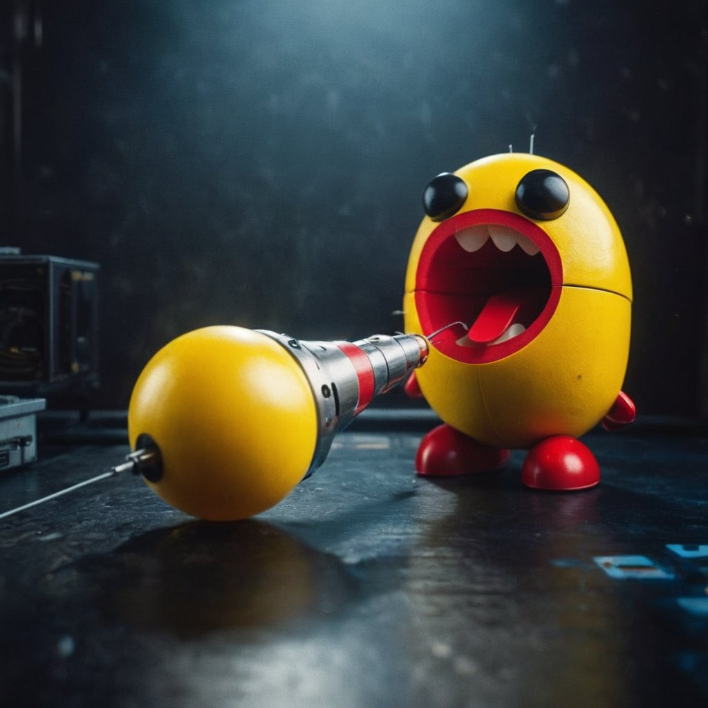 PACMAN don't need a rocket to get to the moon , he eat that :v

<a href="/pacmoon_/">Pacmoon</a>