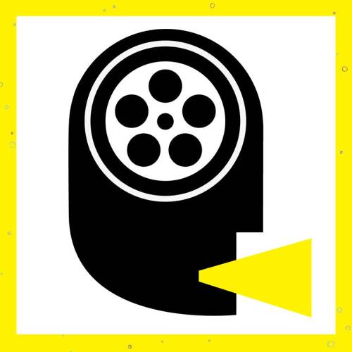 Big Screen Symposium tweet media