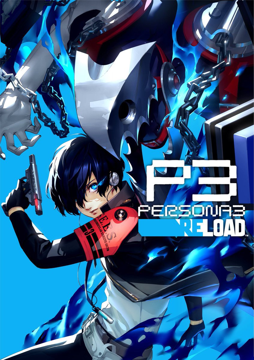 PersonaHearts5R's tweet photo. What is your opinion on “Persona 3 best story, Persona 4 best characters, and Persona 5 best gameplay”? https://t.co/LUyCwRdjDa