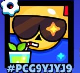 LostMiha's tweet photo. Add me in brawl stars and help me push trophies here is friend id #BrawlStars https://t.co/ALmpDRS85L