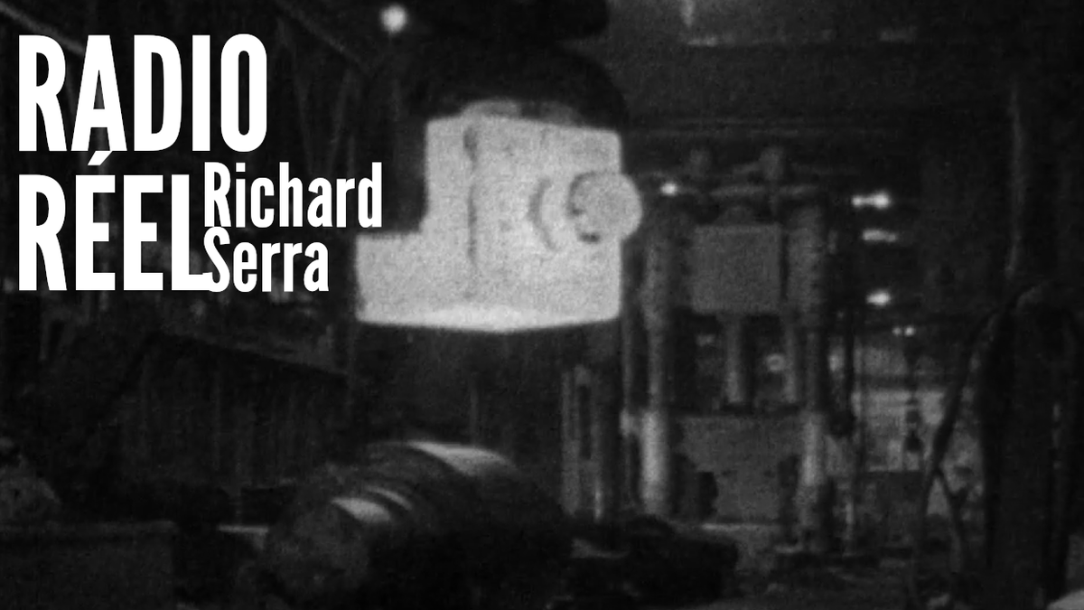 débordements tweet media