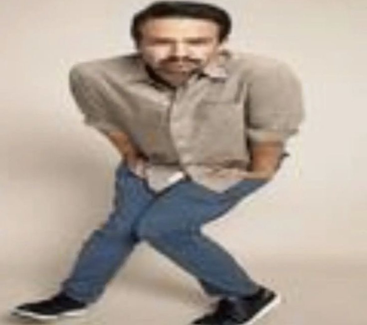 studylrss's tweet image. eita voltei, ola study