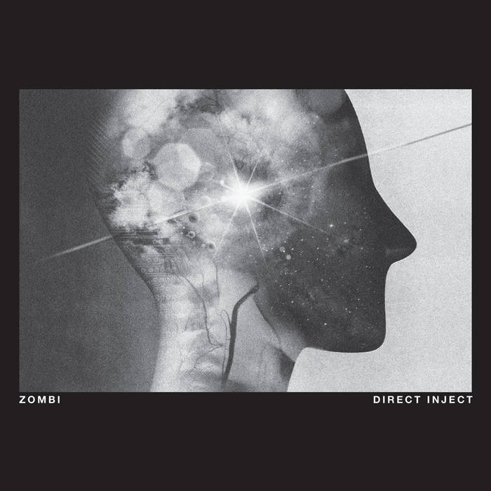 DaveScheidt's tweet photo. If you're looking for some synth, dark and dreamy music to write to the new @ZombiBand record is great! Congrats to @stevemoore2600 and Anthony. https://t.co/5mPPxNBPqF
