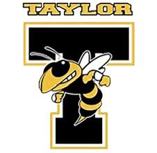 Retro Bowl Mobile Friday Night Lights tweet media