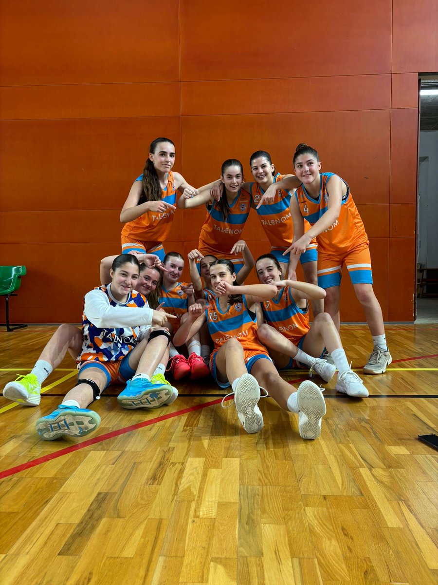 Pol Serra tweet media