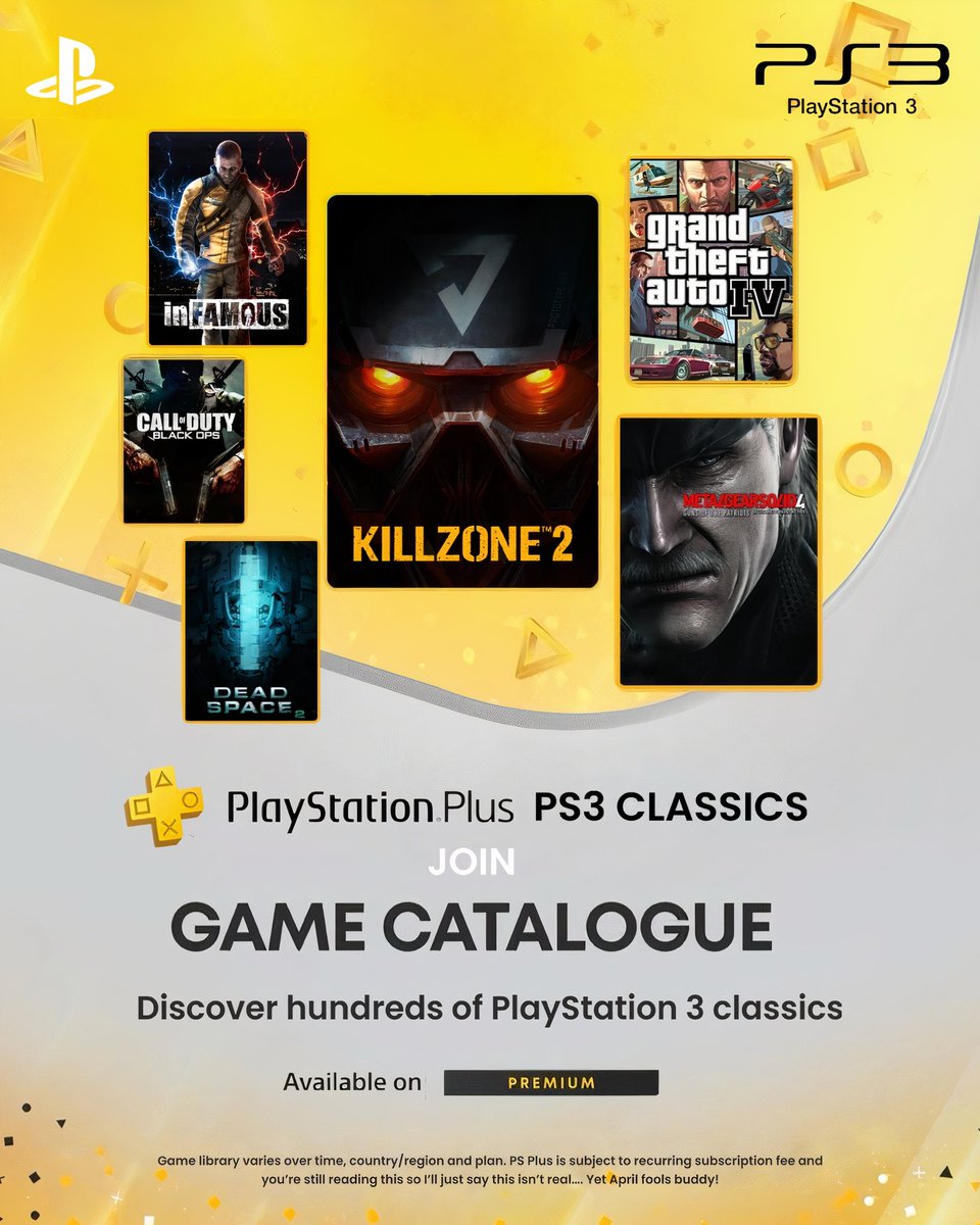 TCMFGames tweet media