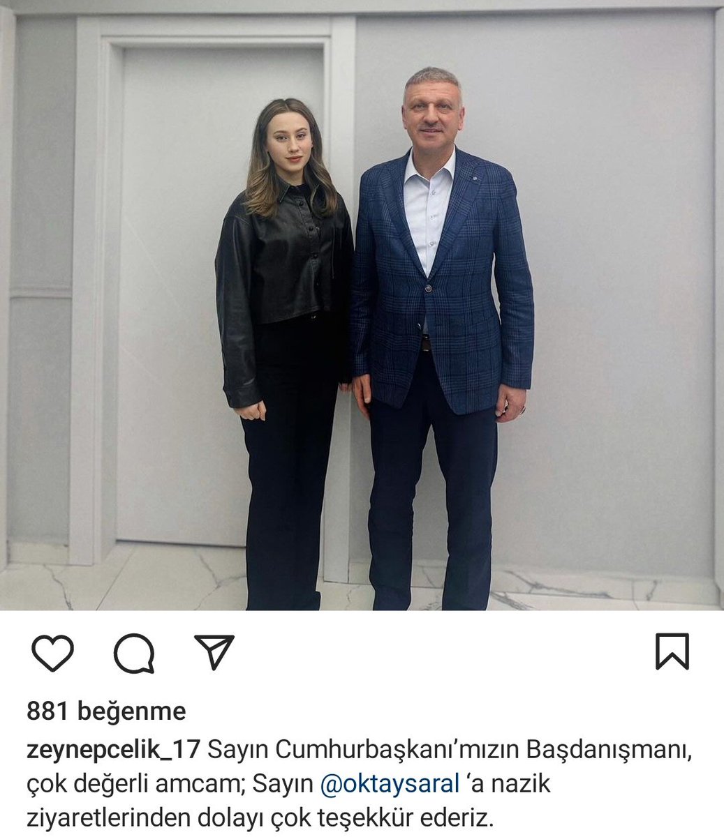 denizzbaskann's tweet photo. @aysqgl @bpthaber https://t.co/A4CNXVgvri