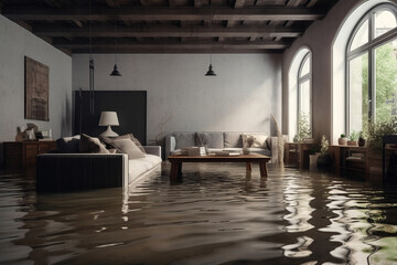 Micro_Menders's tweet photo. Is the rainy weather threatening water damage to your paintings and other artworks? Check out our new article to learn about preventing and repairing water damaged artwork: https://t.co/6rBwmgktb5 https://t.co/Po8c3E5Bap
