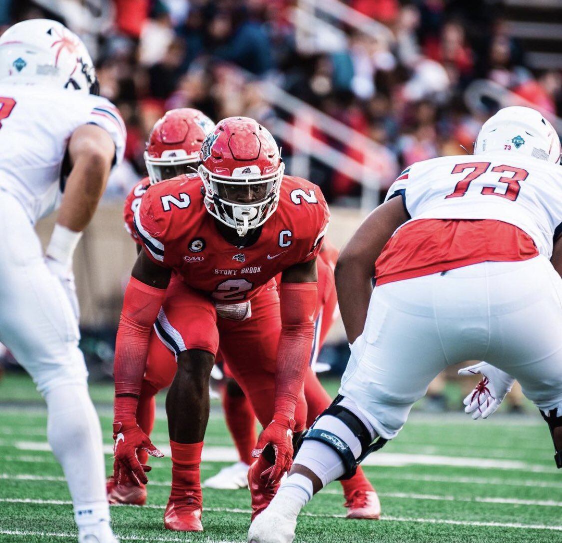 Khalid Bueno tweet media