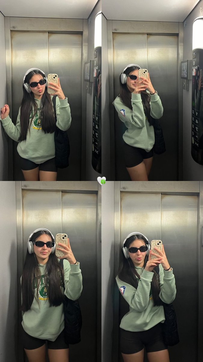 🧚🏻‍♀️ tweet media