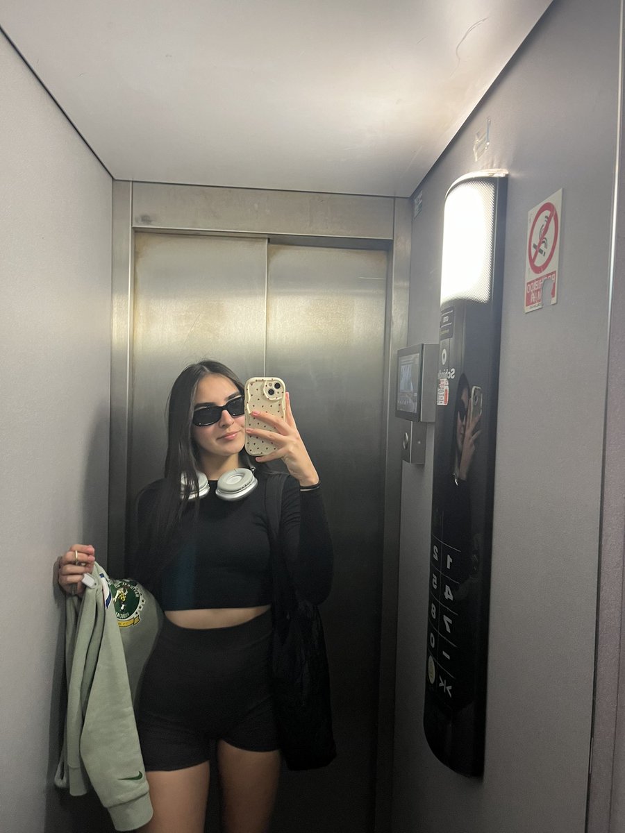 🧚🏻‍♀️ tweet media