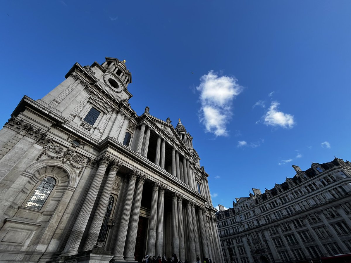 William Saunders (@wsaunders_music) on Twitter photo 