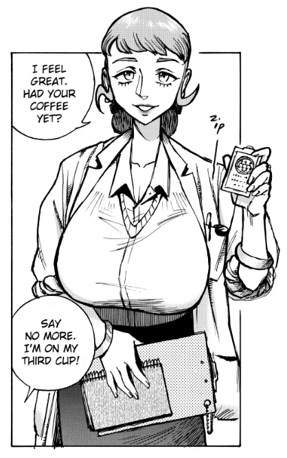 Strigula tweet media