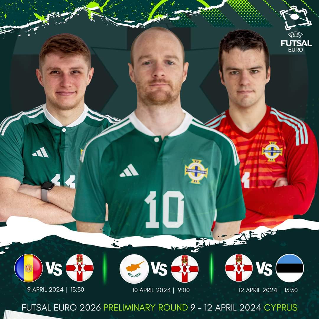 Dario Fut5al (@dariofut5sal) on Twitter photo 