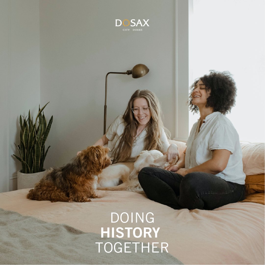 DosaxOficial's tweet photo. Nuestra esencia radica en la creación de espacios que inspiran, juntos hacemos historia. ✨
.
#Dosax #CityDoers #ProyectosUnicos #InversiónSegura #DesarolloInmobiliario #ConstruyendoSueños #Monterrey #BienesRaíces #RealEstate #InversiónInmobiliaria https://t.co/3q8eXW9oA9