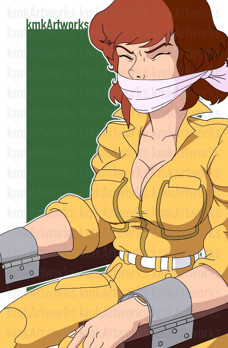 Kevin McKnight tweet media