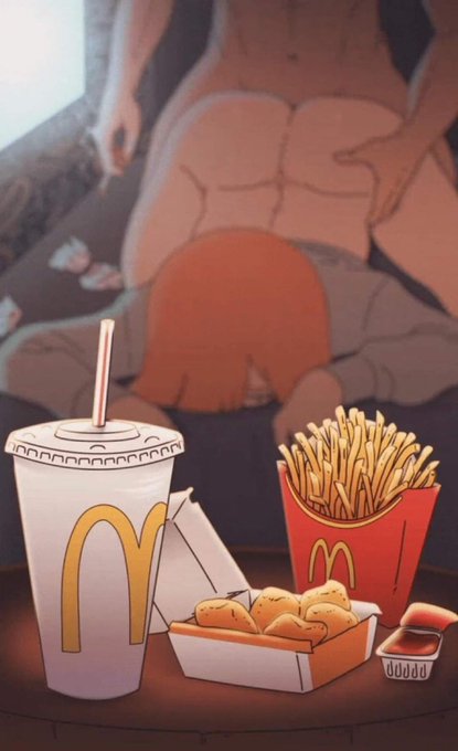 I just want a snack time like this 🥺 https://t.co/7kwFZup9TI<a href="/tag/silhouettechallenge"class="tags"><span>#silhouettechallenge</span></a>