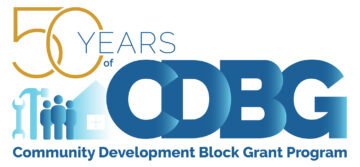 IEMNews's tweet image. Today marks the start of National Community Development Week 🏘️🚧🛣️🏗️, recognizing the Community Development Block Grant program impact. 

Team IEM is proud to assist agencies &amp;amp; organizations with their CDBG projects for a more equitable &amp;amp; resilient future for all. #CDWeek2024