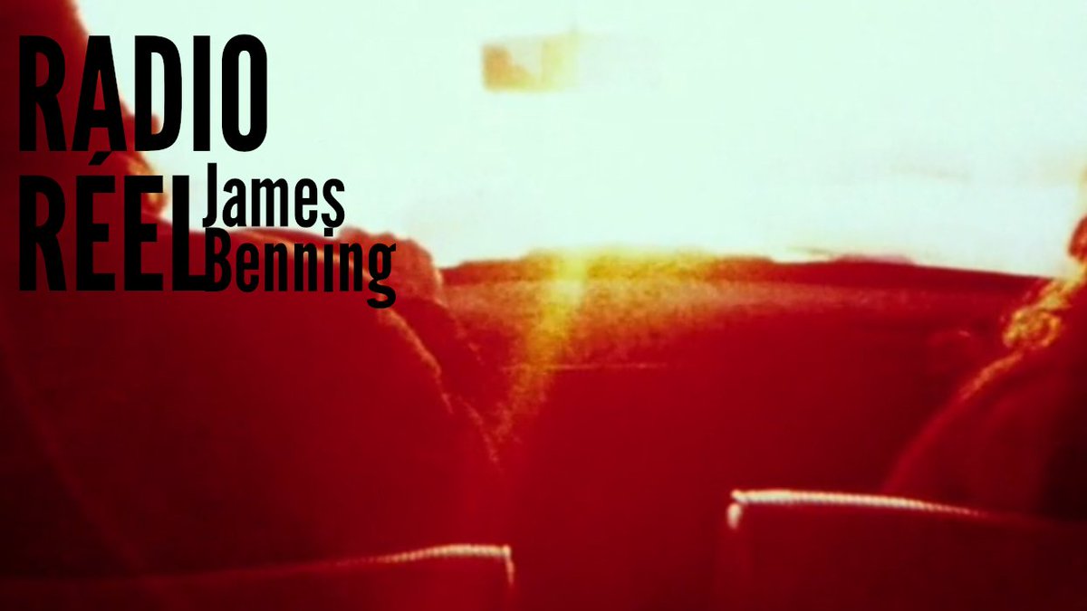 débordements tweet media