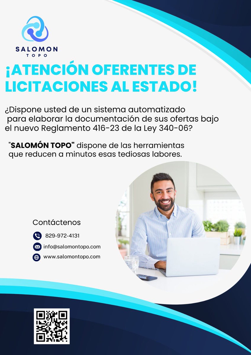 TOPODATA (@topodata) on Twitter photo 