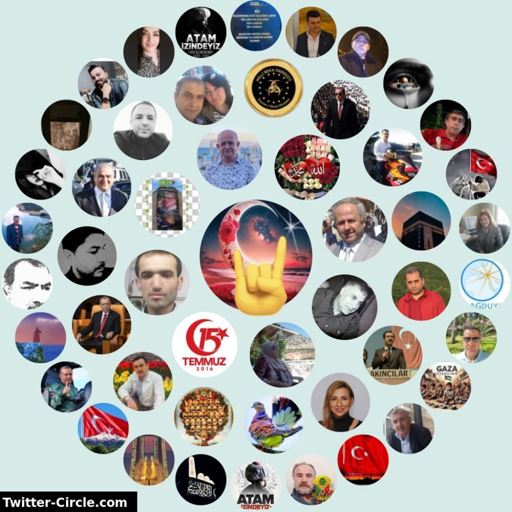Bazen rüzgarın esmesi gerekir saplasamanı ayırmak için🤘
<a href="/M_Medeni_/">M.Mehmet KILIÇ</a>
<a href="/seleksultan35/">🇹🇷 Sultan SELEK 🇹🇷</a>
<a href="/mehmetg07/">Mehmet Gürkan🟢🇹🇷🇹🇷🇹🇷</a>
<a href="/MUHAMMEDHASRETF/">MUHAMMED HASRET FIRAT 🇹🇷</a>
<a href="/YaarTun16/">YaşaⓇⓉunç45🇹🇷🥀🌼🇦🇿🇹🇷🇵🇸🇹🇷</a>
<a href="/dikicier_adnan/">Adnan Dikicier</a>
<a href="/mustafa6634acer/">Mustafa Acer</a>
<a href="/Nazrzdemir3/">Nazır Özdemir</a>
<a href="/gulce_tasc/">Gülce Taşçı</a>
<a href="/ToprakK87966865/">Toprak Kokusu</a>
<a href="/Dayi1071/">Dayı</a>
@ibrahim_2577
<a href="/14Rasih/">rasih yılmaz🇹🇷🇹🇷🇹🇷</a>
@ASLNO6
<a href="/YunusB54680/">Yunus Beyhan44</a>
<a href="/EminSerdar56606/">Emin Serdar Yilan 🇹🇷 🇵🇸</a>
<a href="/yasar_irade/">Yaşar irade Şahin</a>