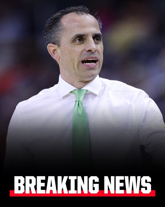 NEWS: Drake is finalizing a deal to make Northwest Missouri State’s Ben McCollum its next head coach, sources told me and @PeteThamel. McCollum has won four Division II national championships in the last eight years and led the Bearcats to 11 straight MIAA regular-season titles.