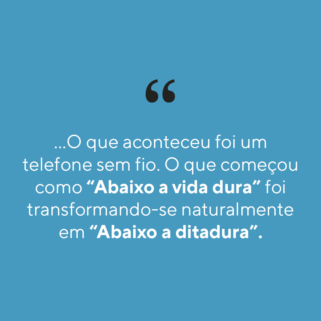 Editora Alta Books tweet media