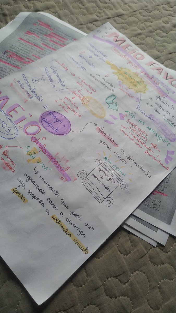 studyjuh's tweet image. Estudando pra roda de conversa de desenvolvimento, como sempre minhas anotações são um caos que só eu entendo (as vezes nem eu