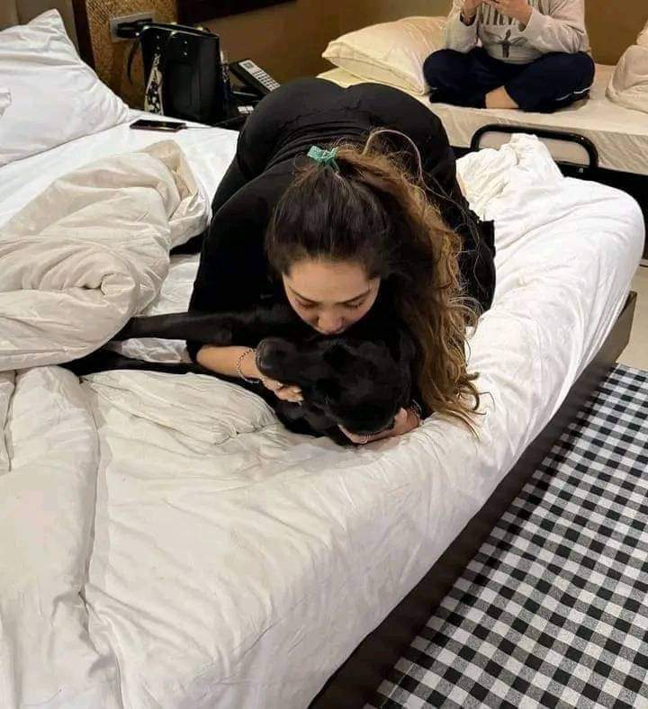 Please define the following problems