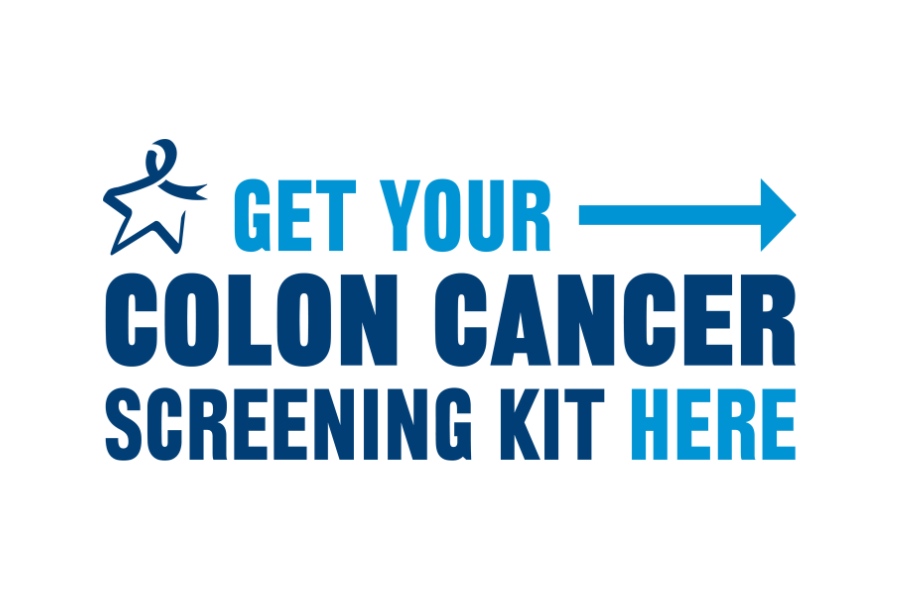 RIGHT NOW, we are offering FREE, at-home colon cancer test kits to Omaha, Nebraska residents ages 45-74. You simply fill out the online form and we mail you a kit. Once you receive it, you complete the kit, mail it back in and we will send you your resu... coloncancertaskforce.org/online-request…
