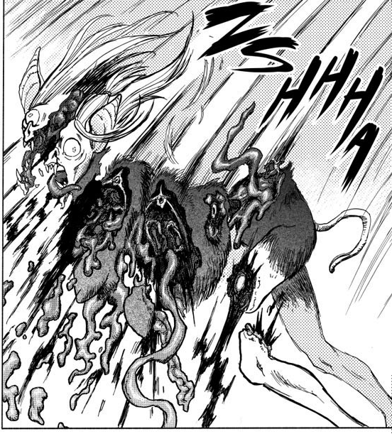 Strigula tweet media