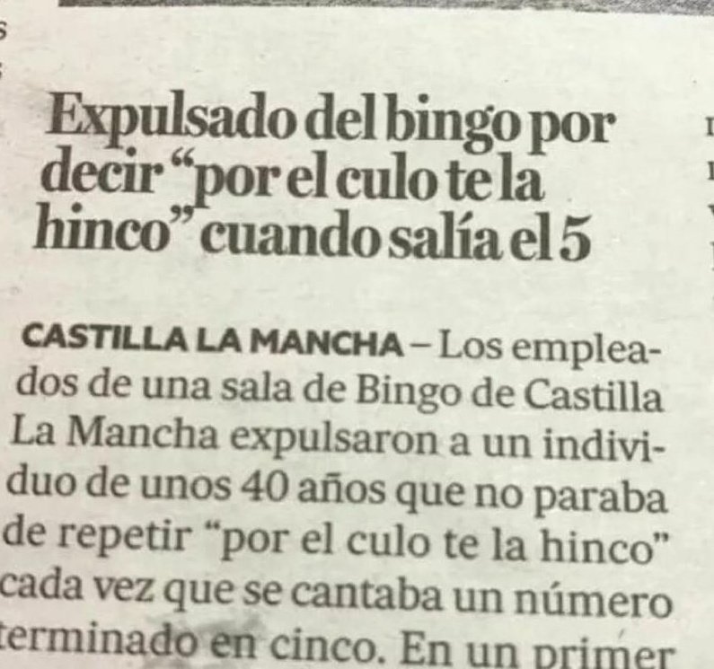 Hanky 🍷 tweet media