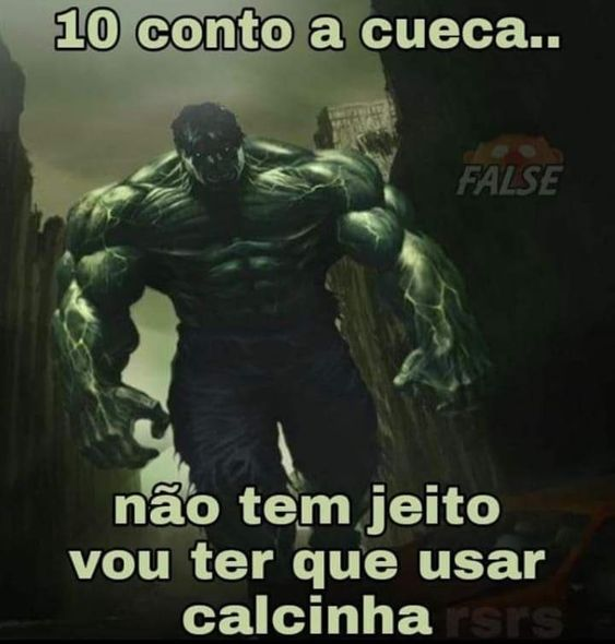 Terror do Cotidiano (@terrorcotidiano) on Twitter photo 