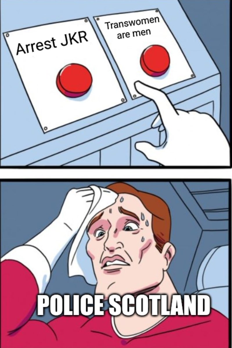 Fonty (@fontybits1) on Twitter photo 