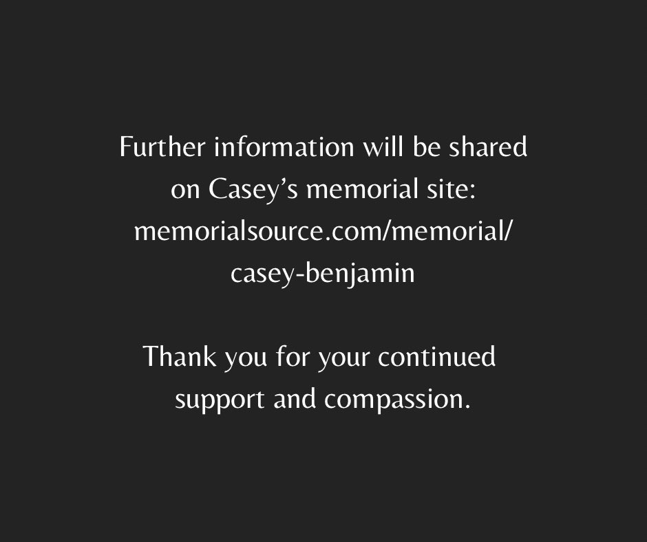 memorialsource.com/memorial/casey…