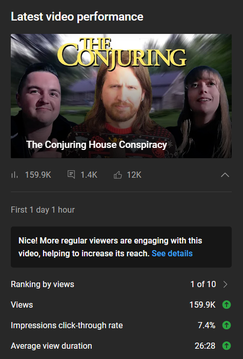 John Wolfe tweet media