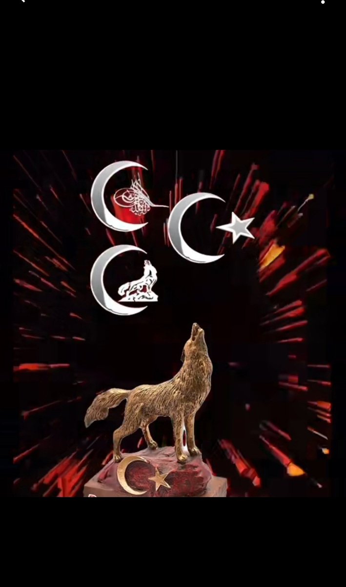<a href="/Selimuysal34/">Selim uysal</a> @hbzdg666700 <a href="/EMEKLI38660/">Prof Dr.Selçuk ÇK🇹🇷</a> <a href="/Hanci1962/">Hancı1962</a> <a href="/OsmanGm1564774/">🇹🇷Osman Gümüş🇹🇷</a> @normal0xx0 <a href="/yolcu1962/">Yolcu1962</a> <a href="/selamolsun_4006/">🇹🇷 🇦🇿🇵🇸 HACER RTE🇵🇸 🇦🇿🇹🇷</a> <a href="/IKRA1071/">İKRA</a> <a href="/Garip15101962/">Garip</a> <a href="/Yorgun15101962/">@Yorgun</a> <a href="/Dervis15101962/">Derviş</a> <a href="/glbahesi1377692/">Gül Bahçesi M.KARAKURT</a> @burhanaytekinn <a href="/fikrets146/">ŞAHİN.</a> Ümidini Kaybetme
Yarını Bilen Vâr'mı
Yaradan'dan Başka?🤘
<a href="/destansi834/">Ö̷z̷g̷e̷c̷a̷n̷ D̷e̷s̷t̷a̷n̷s̷ı ❁🪩🇵🇸🇹🇷</a>
<a href="/uenlue4/">uenlue</a>
<a href="/ywsfy_byzh31700/">Mahan</a>
<a href="/nerminc12050037/">🤘🇹🇷NERMİN🇦🇿CAN🤘İLERİ🇵🇸🙋‍♀️</a>
<a href="/Baba29051453/">Baba</a>
@figen_2
<a href="/ERDN66051843/">ERDİNÇ BEY 🇹🇷🇵🇸</a>
<a href="/Amelia876564771/">EMİLY👑</a>
@AKPartiArguvan
<a href="/Yolcu1962RT/">Yolcu1962RTE</a>
<a href="/teslimekoroglu/">Teslime Köroğlu</a>
<a href="/abdusselamsa/">Abdüsselam Ünlü</a>
<a href="/1Aslano_/">Mehmet Aslan</a>
<a href="/Garbigunes/">Forza</a>
<a href="/Necmett39009791/">Necmettin</a>
<a href="/Davutbuturak1/">Davutbuturak</a>
