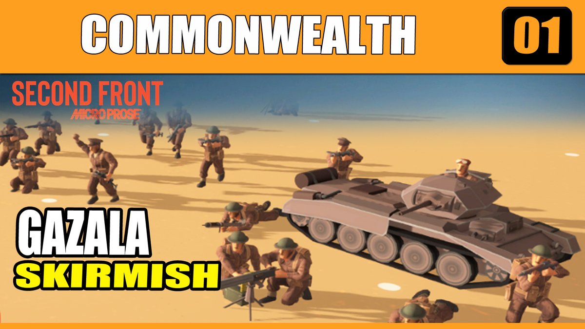 youtube.com/live/N9PPkOXnQ… | <a href="/hexdraw/">hexdraw</a> #pcgaming #steam #turnbased #TurnBasedTactics <a href="/micro_prose/">MicroProse</a>