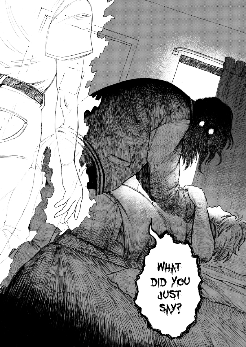 Strigula tweet media