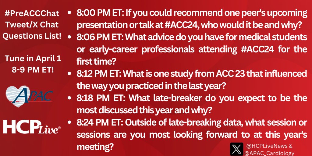 Patrick Campbell tweet media