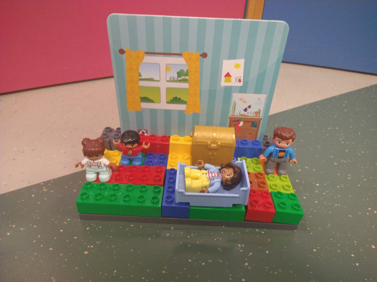 Elizabeth Le (@librarian_le20) on Twitter photo After talking about characters and setting, we used our Story Tales LEGO kits to make our own stories! <a href="/KinkeadeECS/">Kinkeade ECS</a> <a href="/Enrichment_IISD/">Erin OāConnor</a> <a href="/IrvingLibraries/">IISD Libraries</a> After talking about characters and setting, we used our Story Tales LEGO kits to make our own stories! <a href="/KinkeadeECS/">Kinkeade ECS</a> <a href="/Enrichment_IISD/">Erin OāConnor</a> <a href="/IrvingLibraries/">IISD Libraries</a>