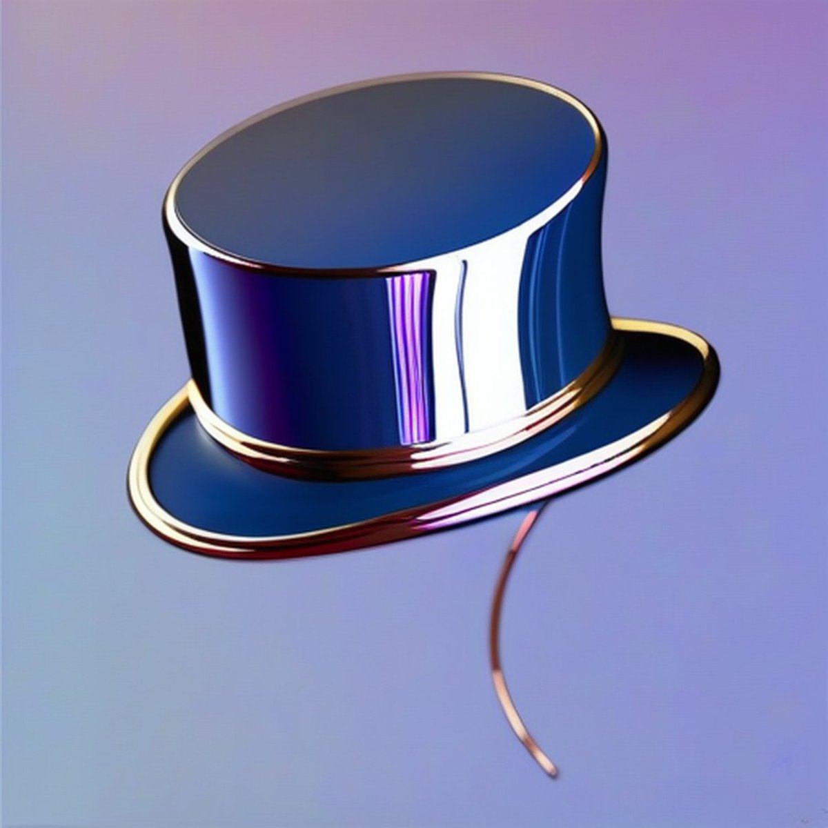 I just released Topper 45R  via <a href="/manifoldxyz/">manifold.xyz</a>

app.manifold.xyz/c/incroyables-…