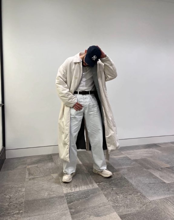 AccessBadBunny's tweet photo. Bad Bunny via Instagram Stories. 🐰🤍 https://t.co/hBvO4b6hIv