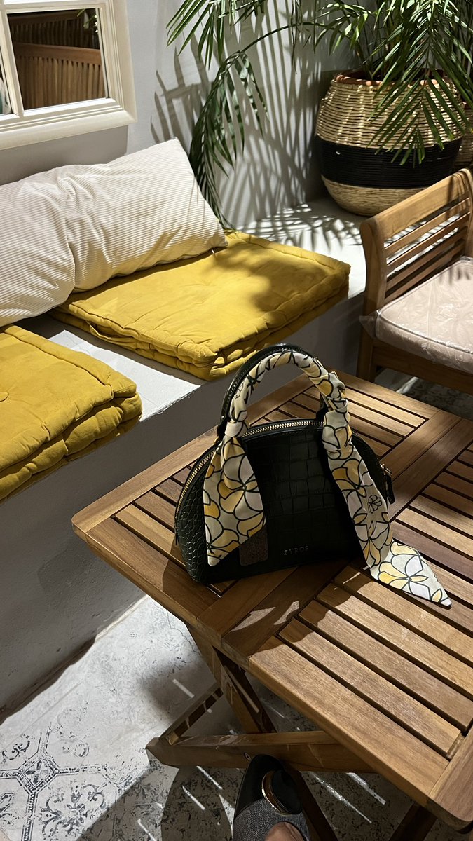 G_Xa ᥫ᭡ tweet media